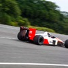 マクラーレンホンダ MP4/4