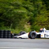 マクラーレンホンダ MP4/4