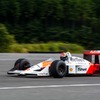 マクラーレンホンダ MP4/4