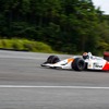 マクラーレンホンダ MP4/4