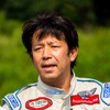 マクラーレンホンダ MP4/4