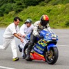 ホンダ NSR250