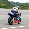 ホンダ NSR250