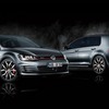 VW ゴルフ GTIパフォーマンス