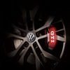 VW ゴルフ GTIパフォーマンス
