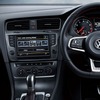 VW ゴルフ GTIパフォーマンス