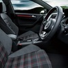 VW ゴルフ GTIパフォーマンス