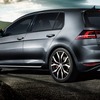 VW ゴルフ GTIパフォーマンス