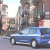 エボはいつ? 新型『ランサー』予約スタート!!