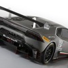 ランボルギーニ ウラカン LP620-2 スーパートロフェオ