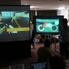 【トヨタ HackCars Days】「父ちゃんと一緒に運転したい！」をカタチに…シンクロナイズド・ドライビング