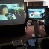 【トヨタ HackCars Days】「父ちゃんと一緒に運転したい！」をカタチに…シンクロナイズド・ドライビング