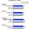 セグメント別ランキング