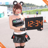 Circuit-Tokei 2014 ver.鈴鹿8耐