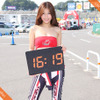 Circuit-Tokei 2014 ver.鈴鹿8耐