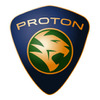 プロトン、小型ハッチバック アイリス 発表…プロドゥア マイヴィ に挑む