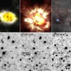 東京大学国際高等研究所 カブリ数物連携宇宙研究機構