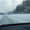 NEXCO東日本北海道支社は、10月16日～2015年4月30日の期間を雪氷対策期間として、順次高速道路席標対策出陣式を開始する