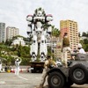 （c）2014 HEADGEAR/「THE NEXT GENERATION -PATLABOR-」製作委員会