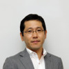 ソフトバンクモバイル モバイルネットワーク企画本部 本部長の関和智弘氏