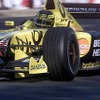 【ホンダF1ストーキング】フレンツェンの疑惑「フェラーリは規則違反」