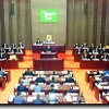 そっちが予告なら、こっちも予告。兵庫県姫路市が期待族に対して挑戦状