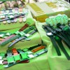 タイ当局、密輸「iPhone6」や高級車など押収