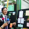 タイ当局、密輸「iPhone6」や高級車など押収