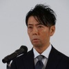 佐藤可士和氏