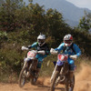 JNCC 第7戦