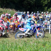 JNCC 第7戦