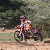 JNCC 第7戦