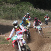 JNCC 第7戦