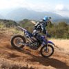 JNCC 第7戦
