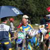 【JNCC 第7戦】糸魚川ラウンド、一騎打ちを制したのは渡辺選手［写真蔵］