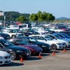 BMW Club Driving Lesson in もてぎ