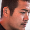 田中太一選手