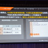 ダイハツ工業 新型軽乗用車 技術説明会