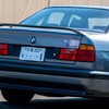 2代目 M5