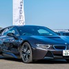 BMW Club Driving Lesson in MOTEGI with BCIC