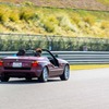 BMW Club Driving Lesson in MOTEGI with BCIC