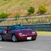 BMW Club Driving Lesson in MOTEGI with BCIC