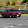 BMW Club Driving Lesson in MOTEGI with BCIC