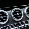 メルセデスベンツ・C200 アバンギャルド