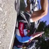 オンボードカメラの動画キャプチャ