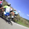 オンボードカメラの動画キャプチャ