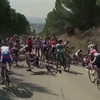 オンボードカメラの動画キャプチャ
