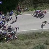 オンボードカメラの動画キャプチャ