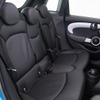 新型 MINI ハッチバック 5ドア