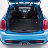 新型 MINI ハッチバック 5ドア